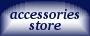 accessories store